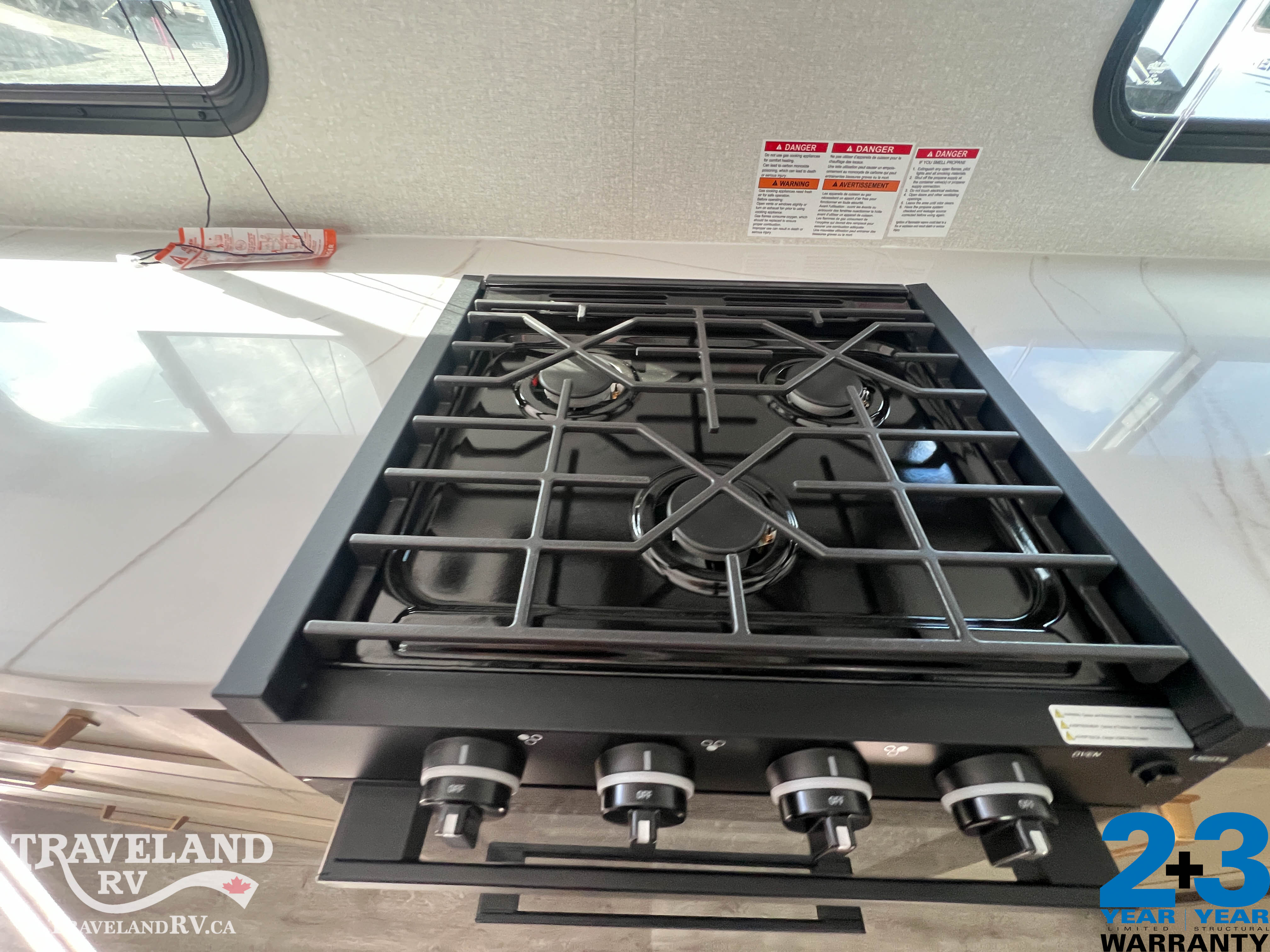 2026 Jayco Eagle HT 29DDB - Image 10