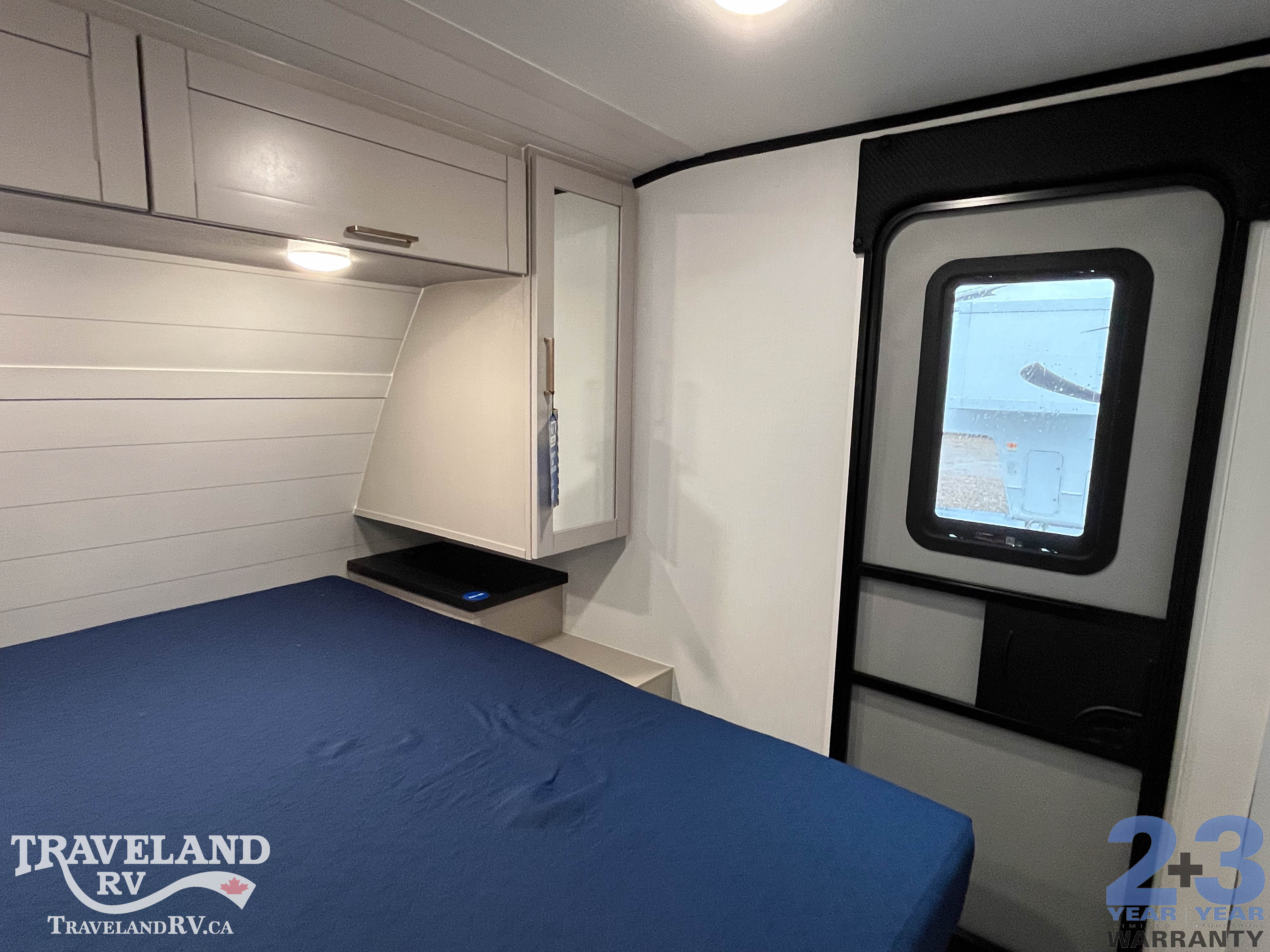 2026 Jayco Jay Feather 27BH - Image 33