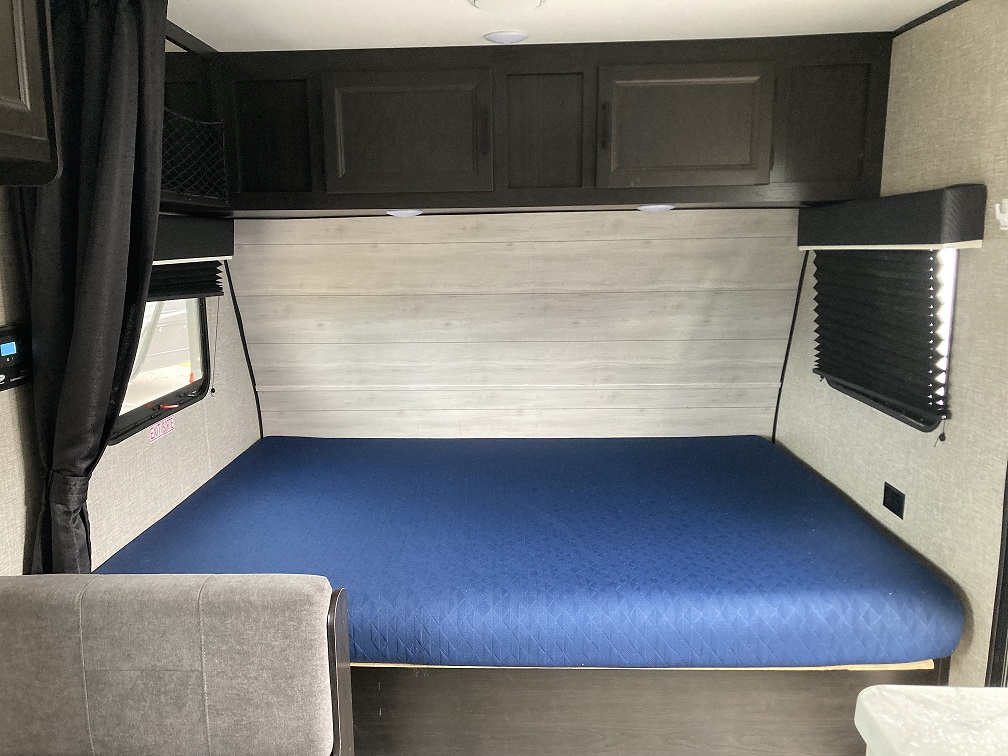 2022 Jayco Jay Flight SLX 7 174BH - Image 23