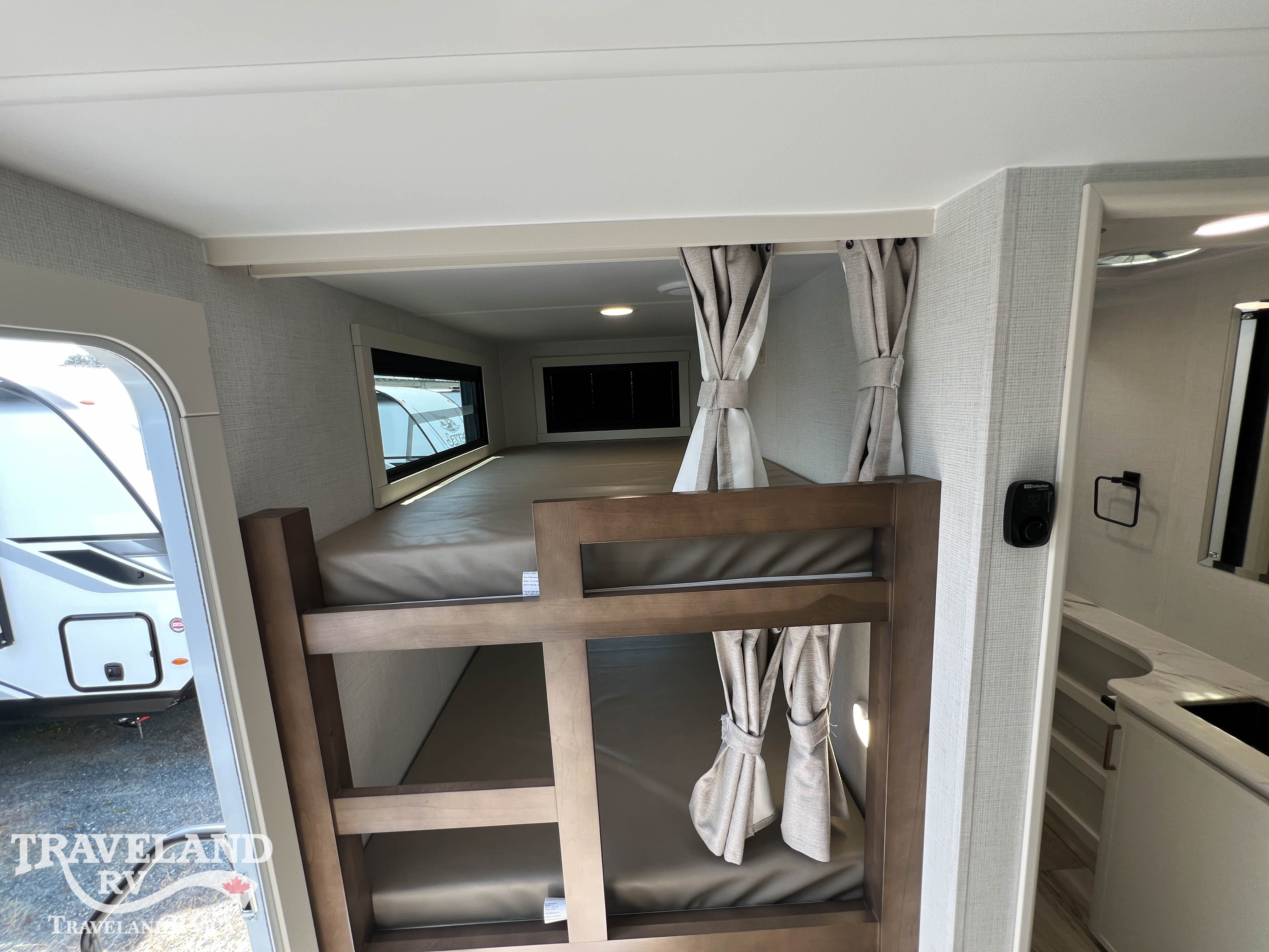 2027 BRINKLEY RV MODEL IX 24X - Image 25