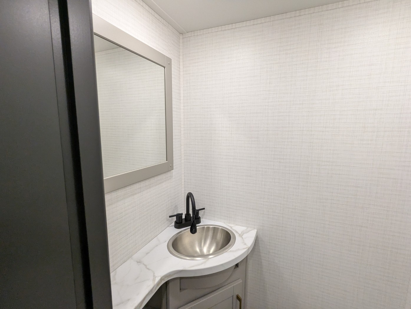 2026 Forest River Stealth 4017GX - Image 37
