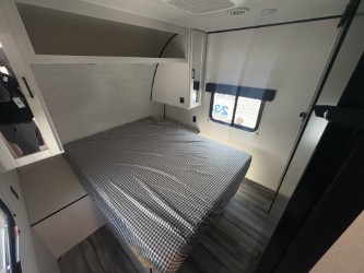 2026 JAYCO JAY FLIGHT SLX 263BHS - Image 19