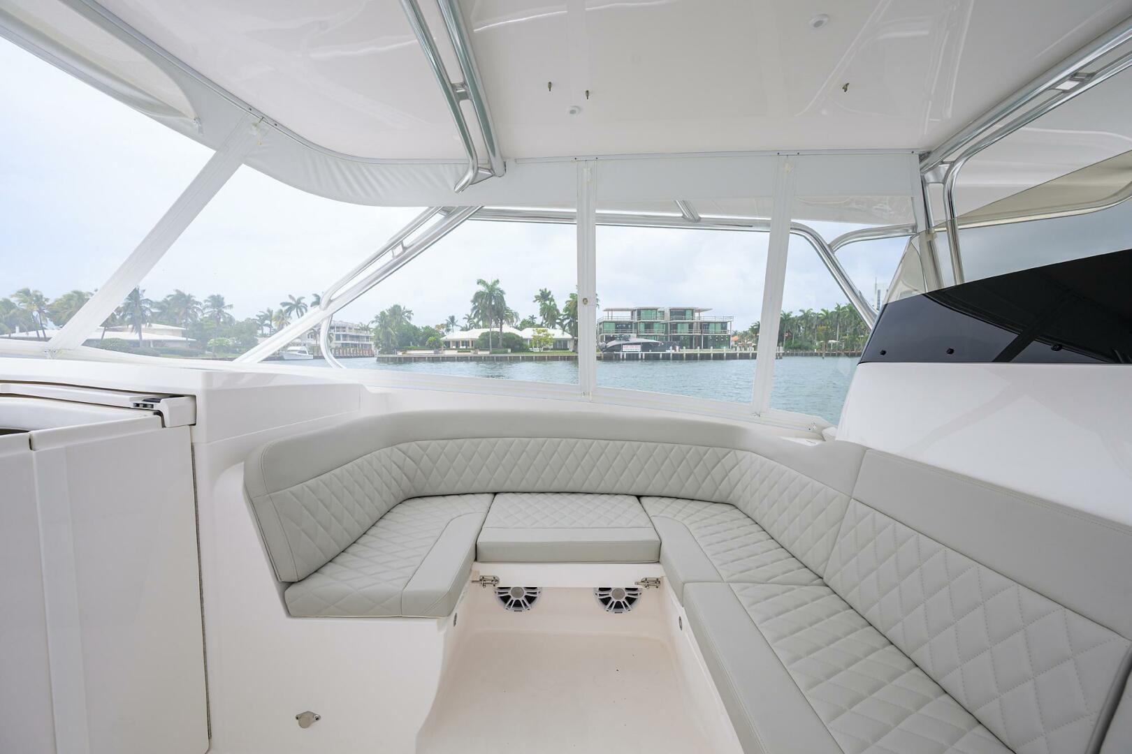 2023 Intrepid 41 Valor - Image 22