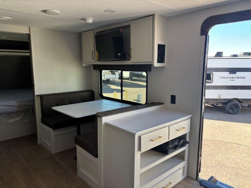 2026 Grand Design Transcend XPLOR 25MLX - Image 8