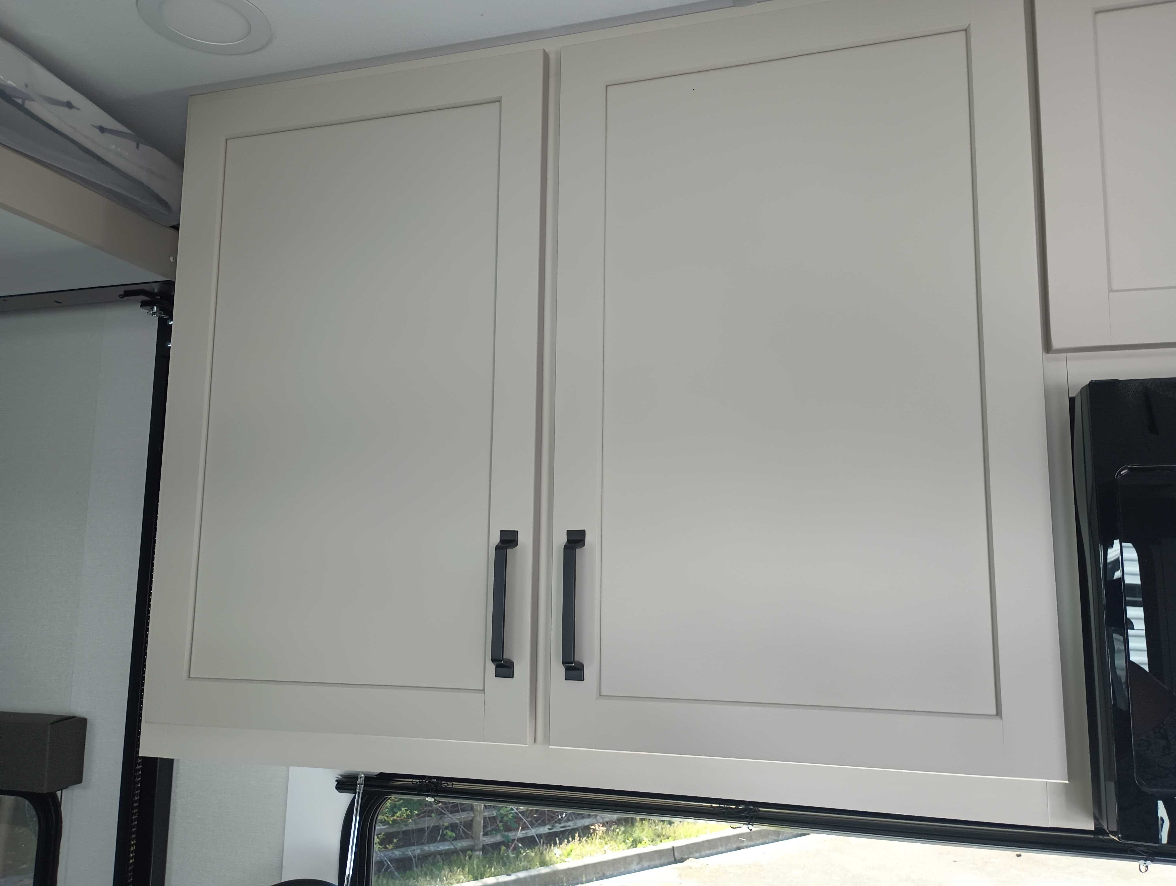 2026 Grand Design Momentum G-Class 21G - Image 9