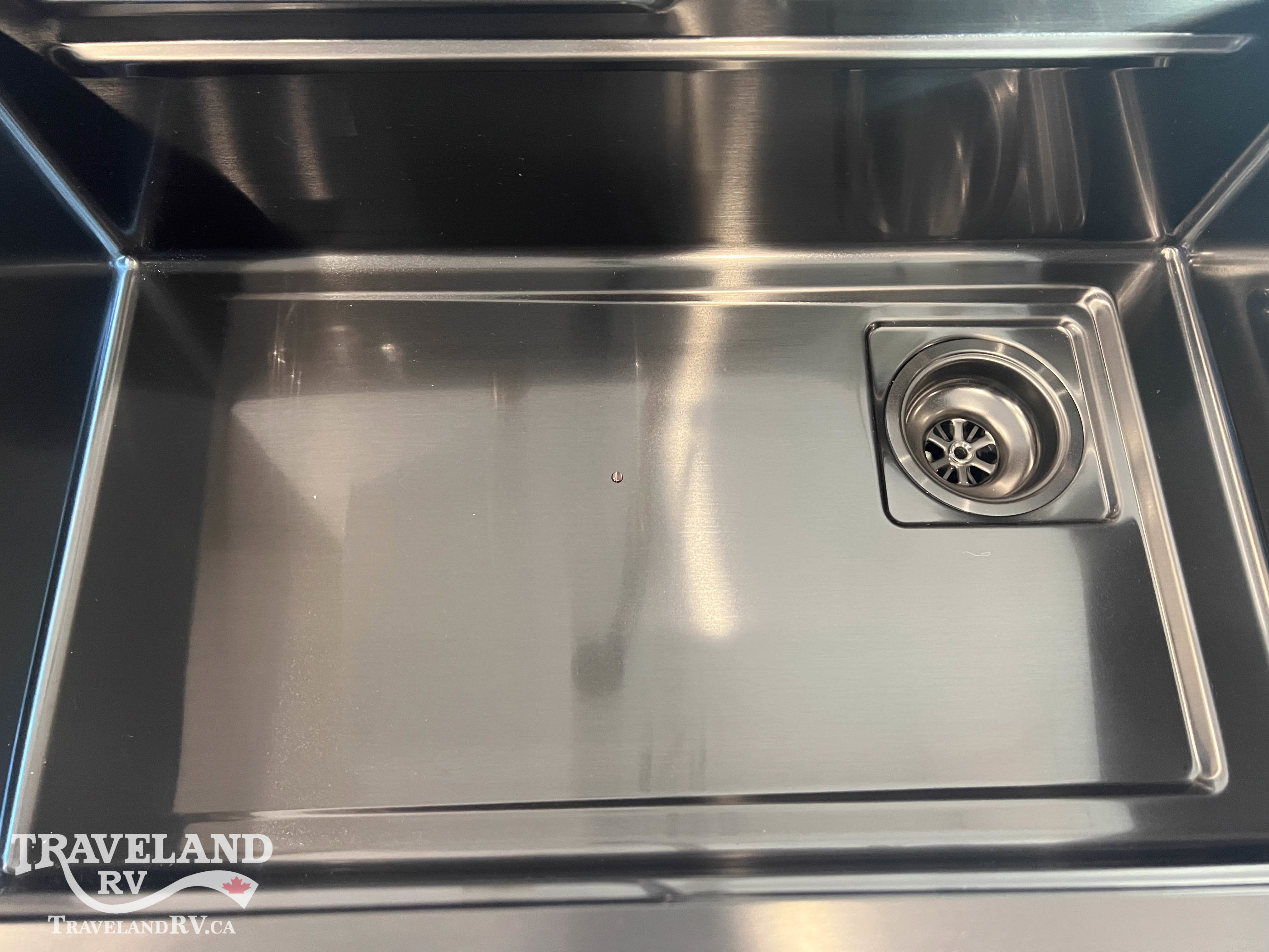 2026 Highland Ridge Range Lite 250RBL - Image 16