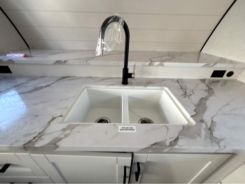2026 JAYCO JAY FLIGHT SLX 280FKS - Image 22