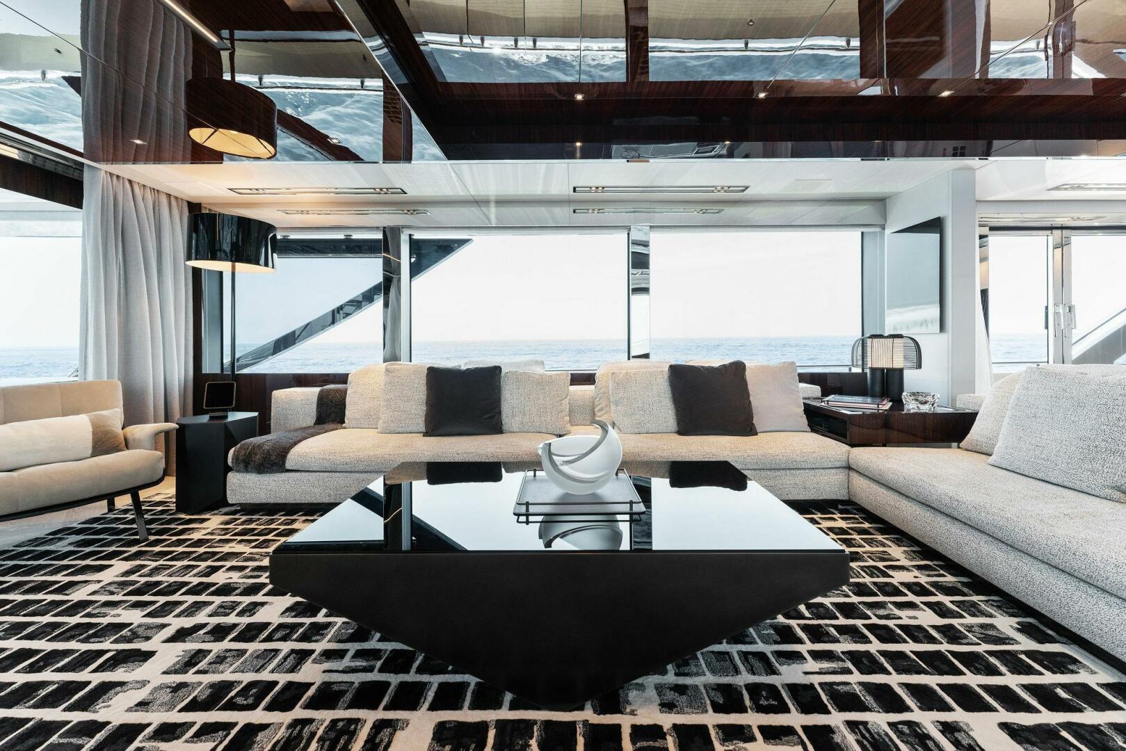 2023 Riva Dolcevita - Image 32