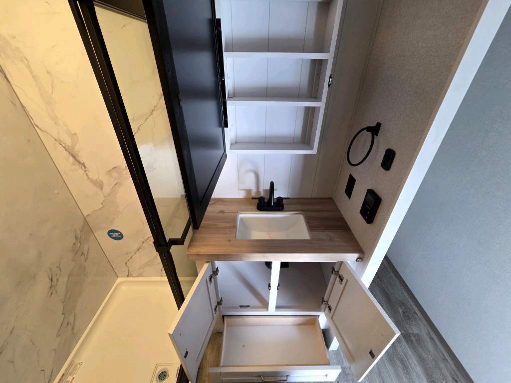 2026 JAYCO EAGLE 321RSTS - Image 23