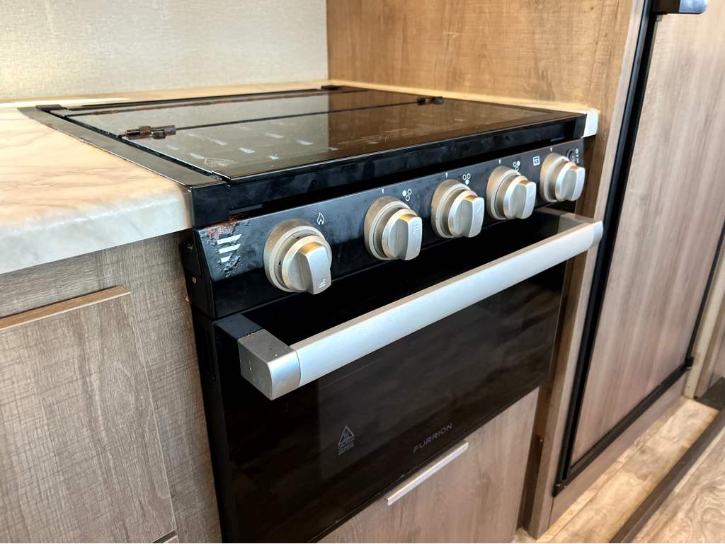 2021 GRAND DESIGN IMAGINE 3100RD - Image 14