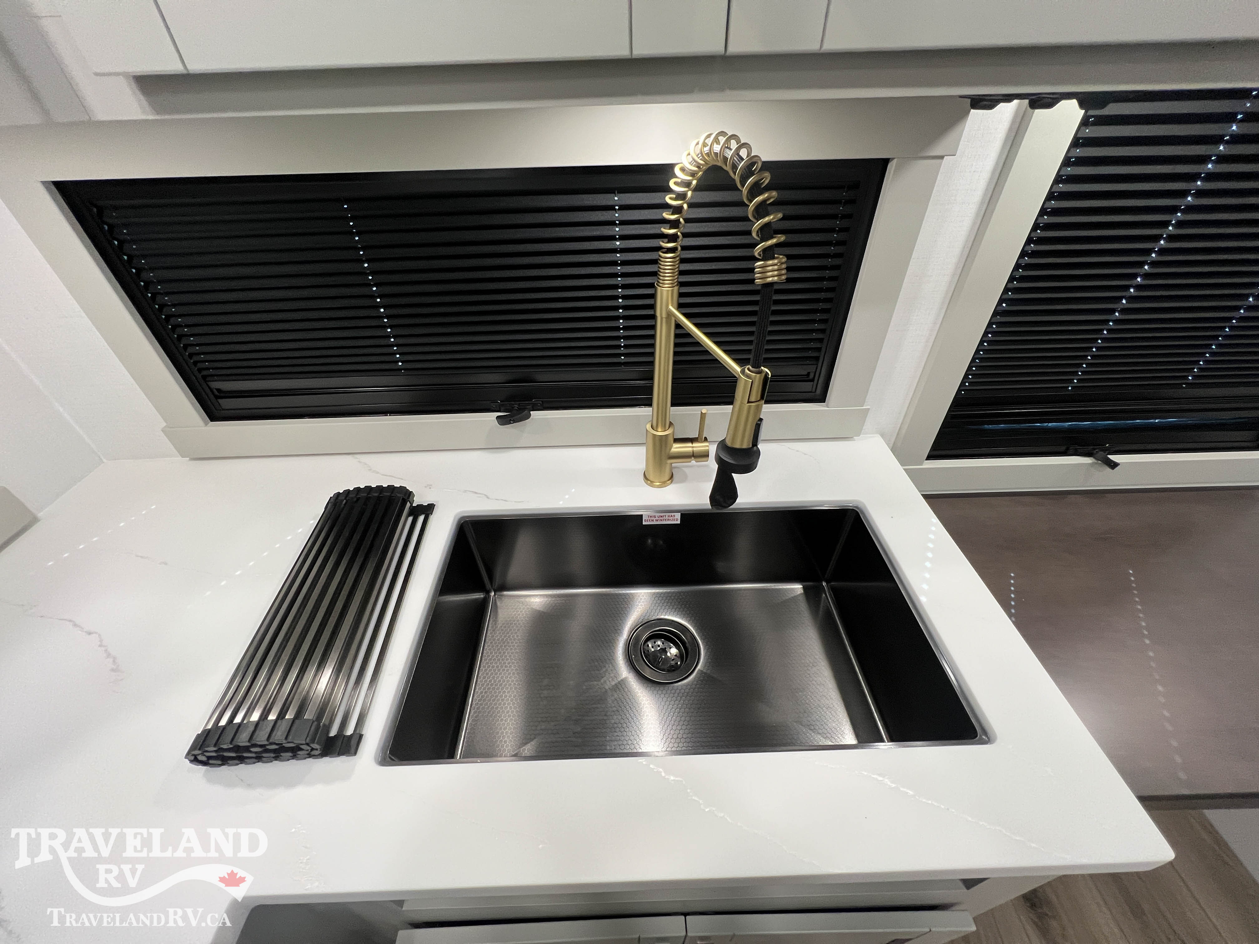 2026 Brinkley RV Model Z 2680 - Image 18