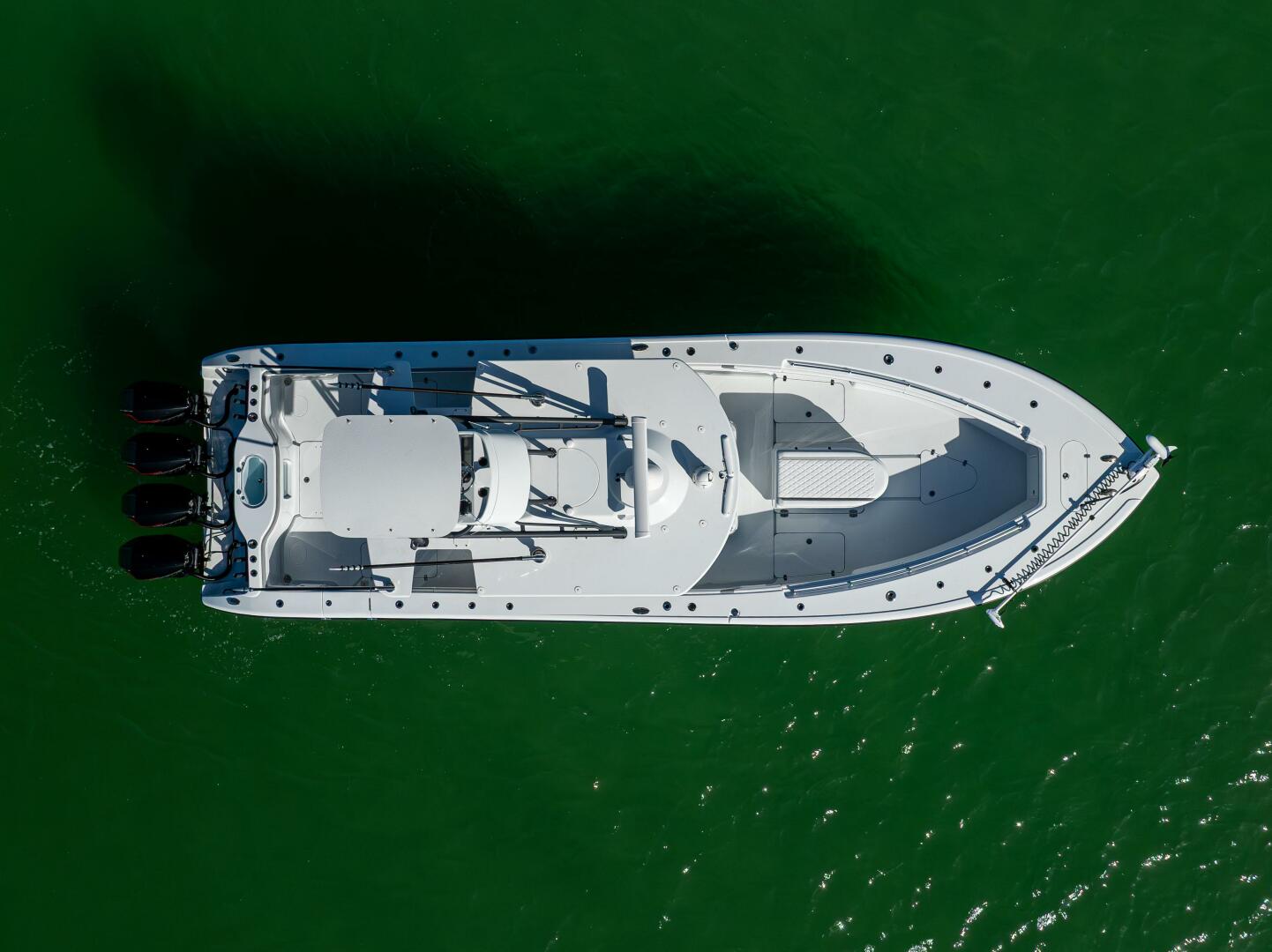 2023 Yellowfin - Image 26