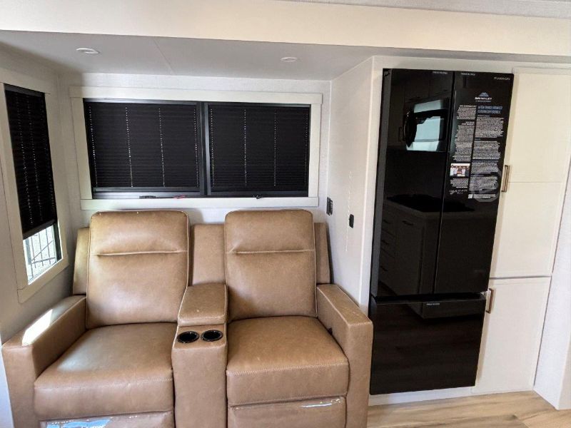 2026 Brinkley RV Model I 294 - Image 12