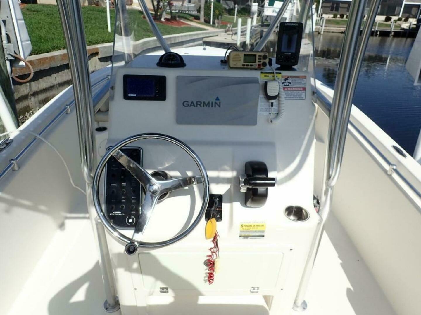 2016 Cobia - Image 31