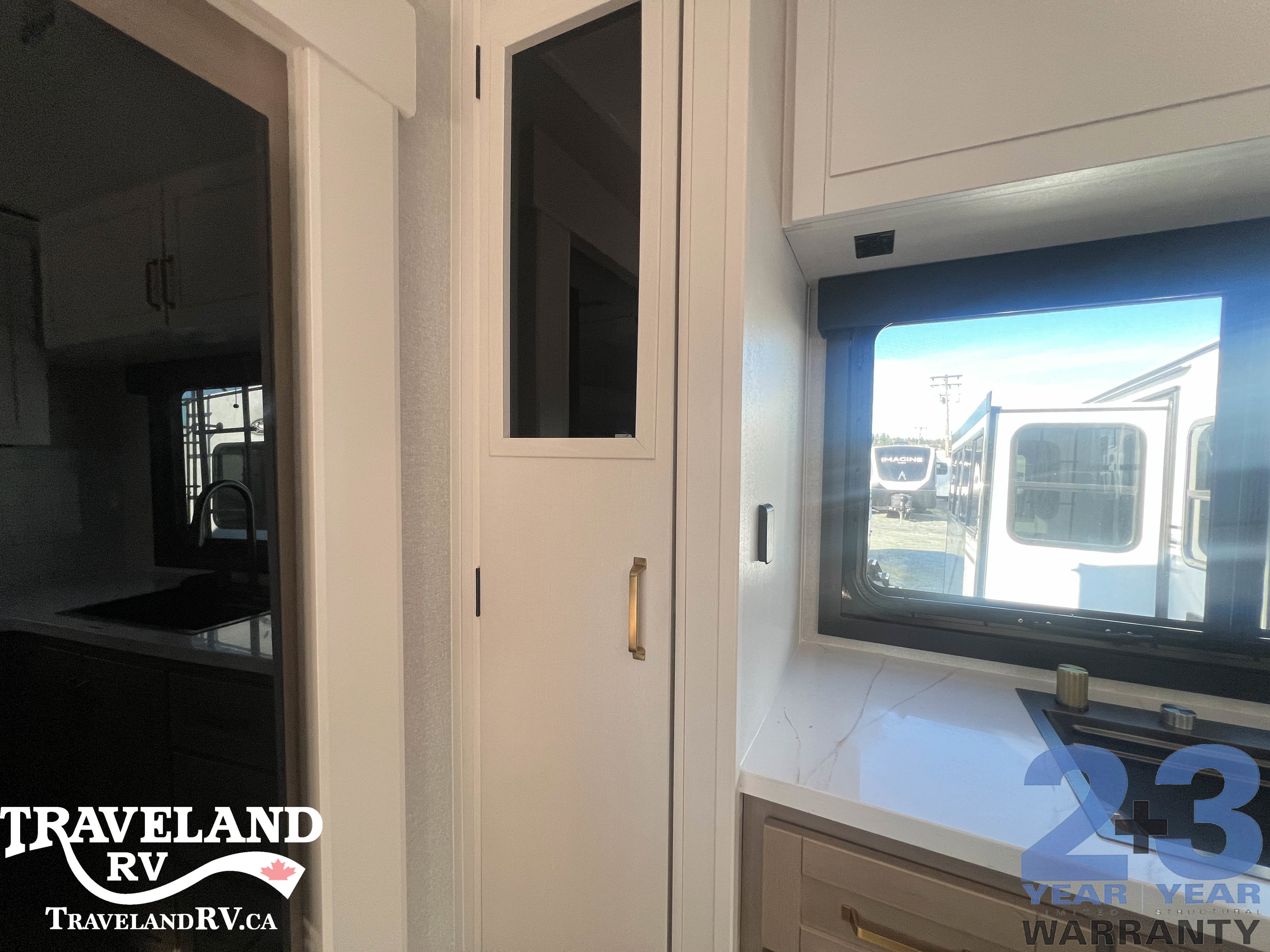 2026 Jayco Eagle 365UKTS - Image 17