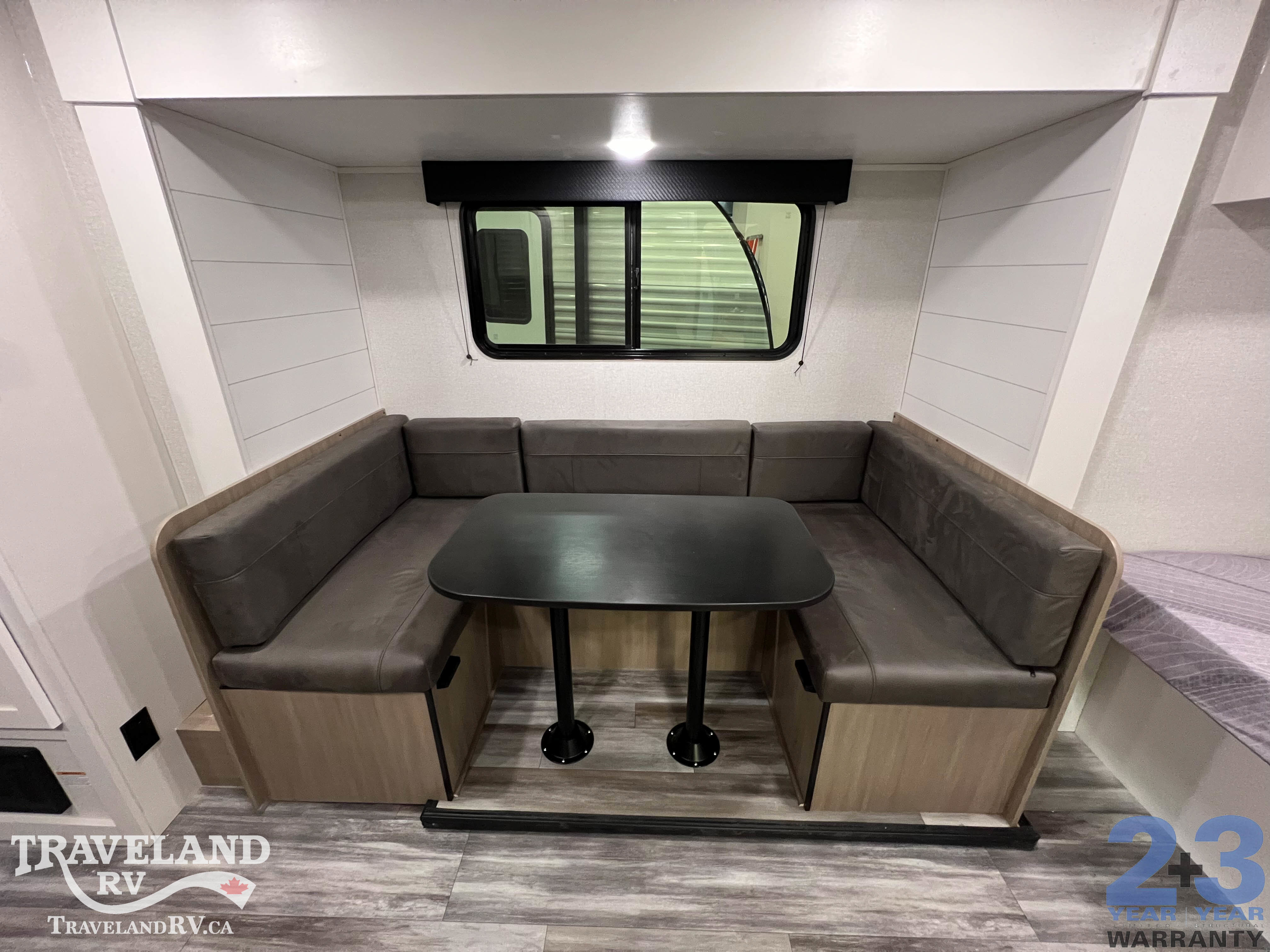 2026 Jayco Jay Flight SLX 178DBS - Image 9
