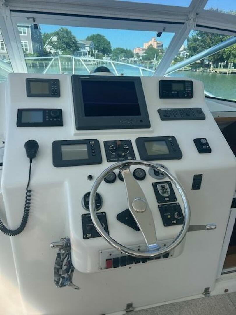 2006 Topaz - Image 21