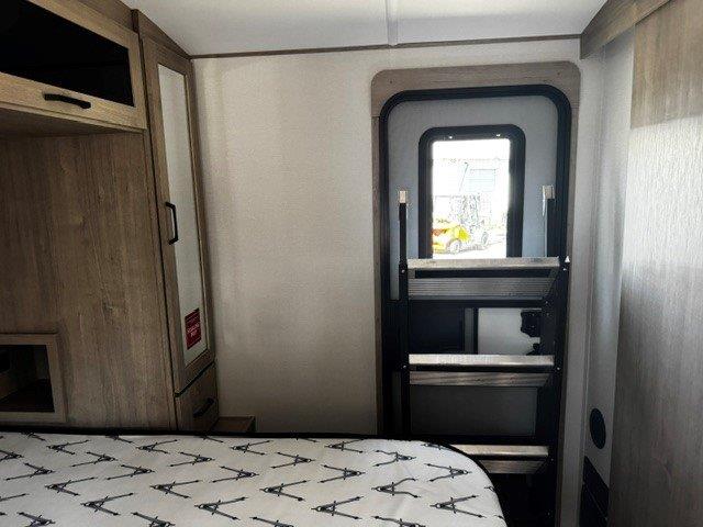 2026 Grand Design Imagine 2470BH - Image 21