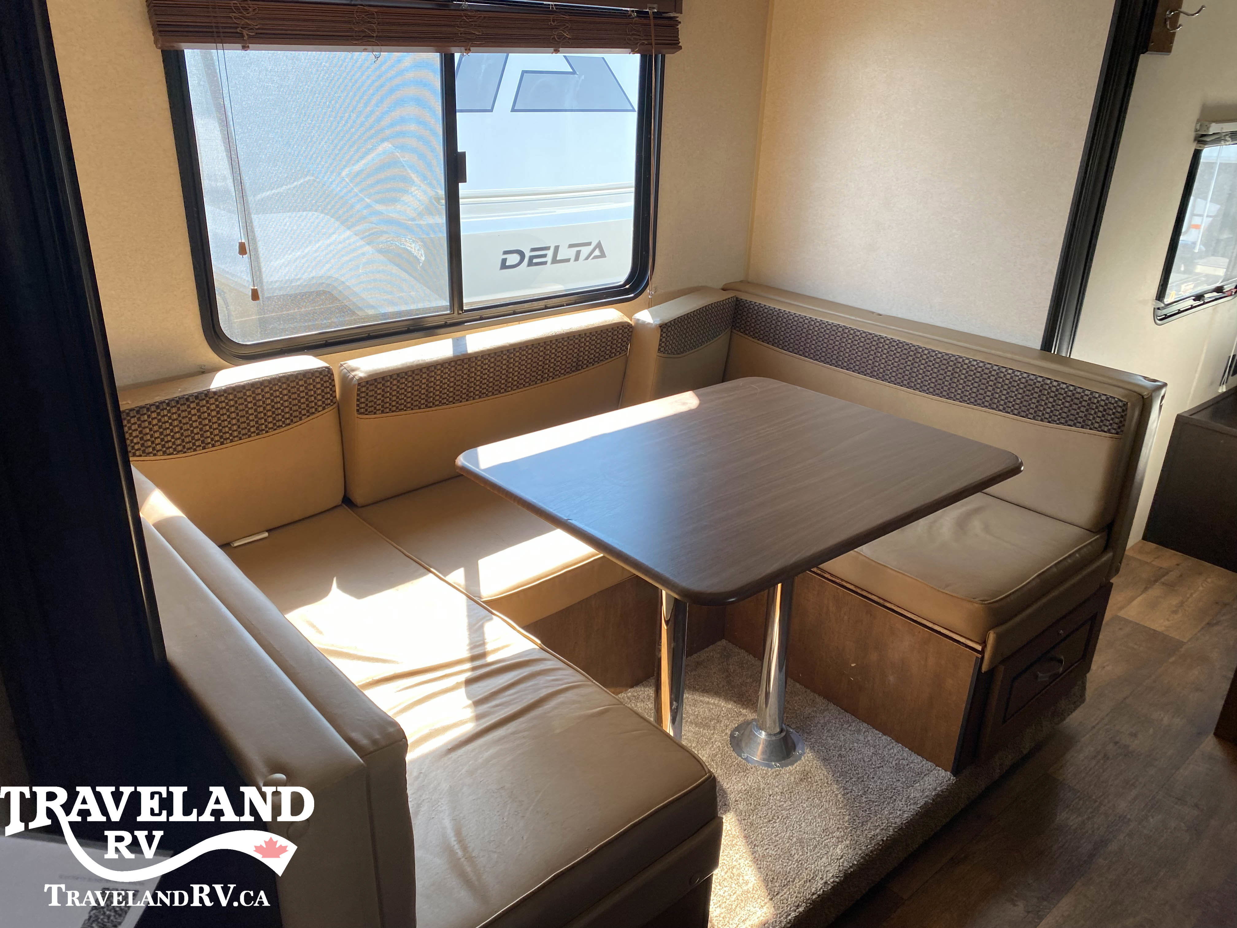 2018 Forest River Salem Cruise Lite Northwest Edition 243BHXL - Image 19