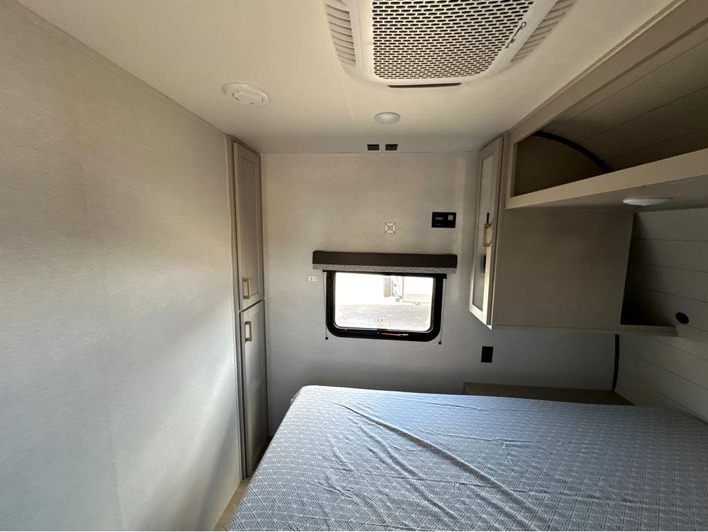 2027 JAYCO JAY FLIGHT 290RLS - Image 21