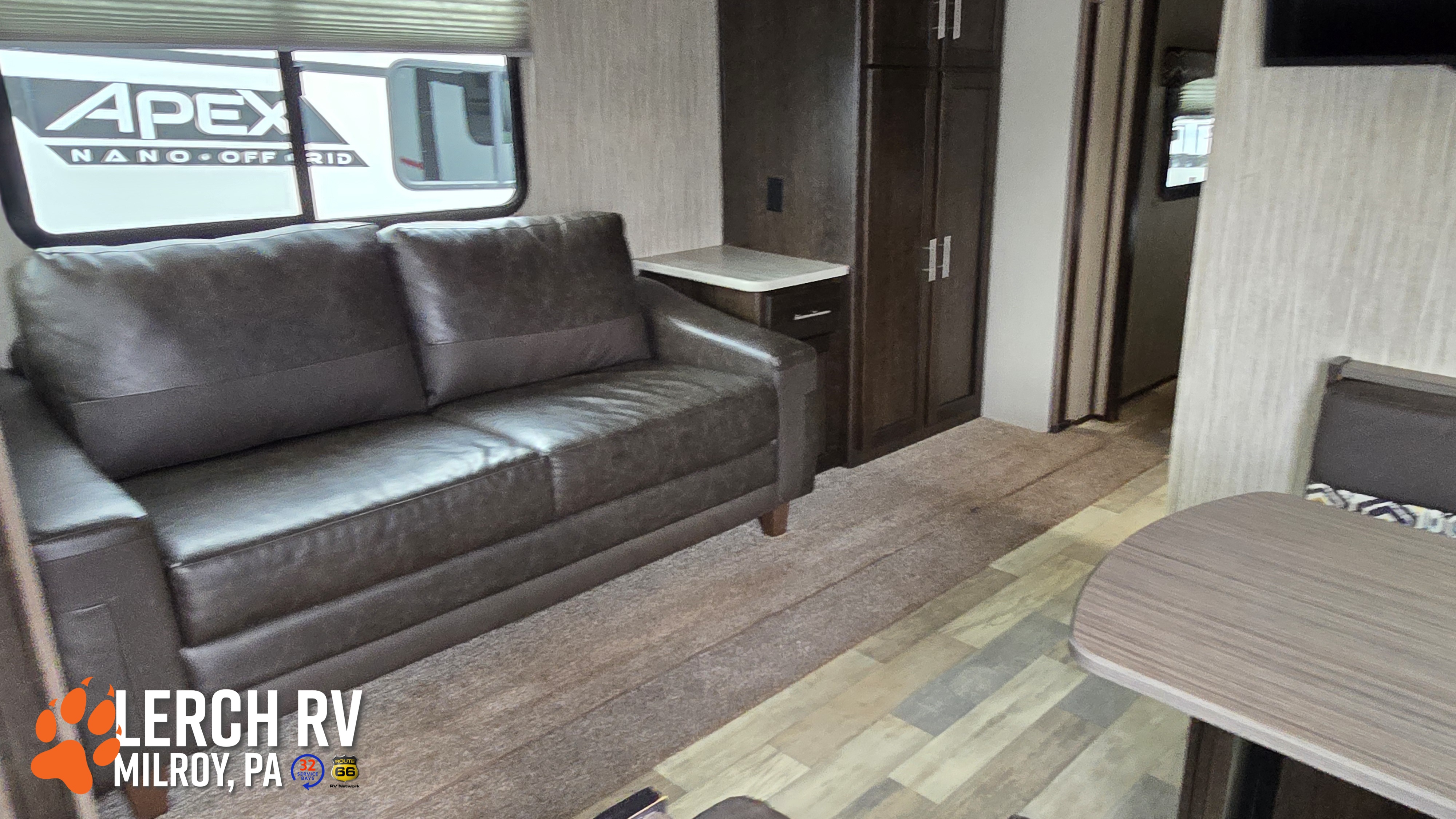 2019 Cruiser RV Fun Finder Xtreme Lite 24RK - Image 6