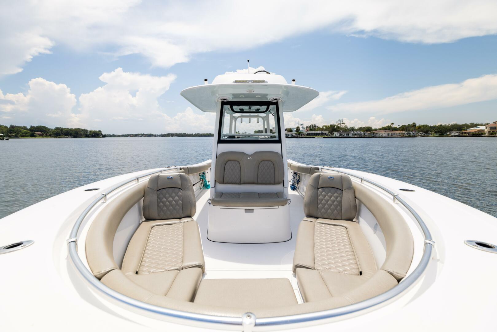 2021 Sportsman - Image 54