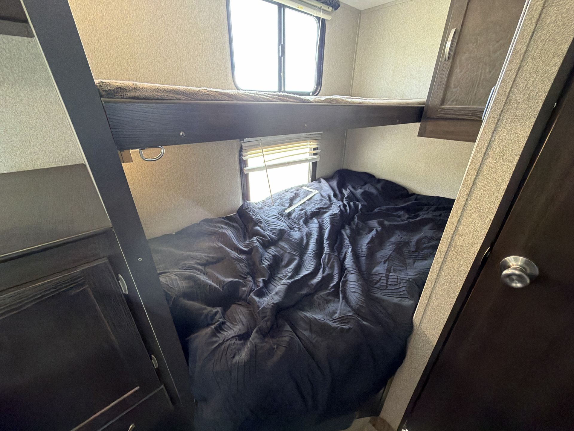 2019 Keystone Springdale West 189FLWE - Image 45