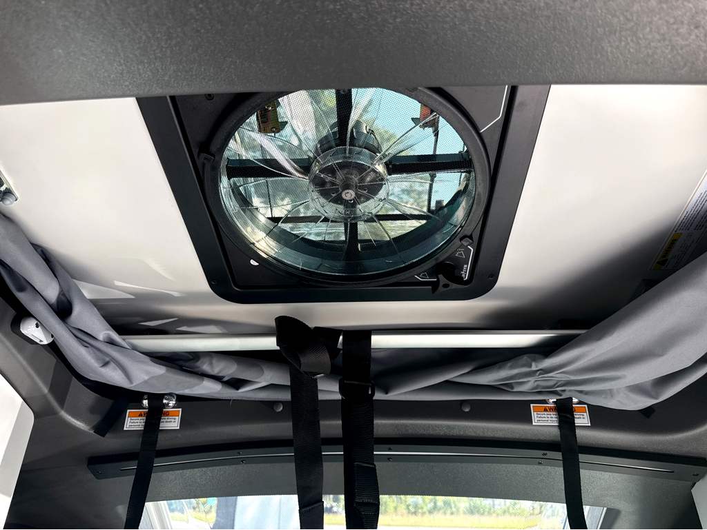 2027 GRAND DESIGN LINEAGE SERIESVT LVT2 - Image 26