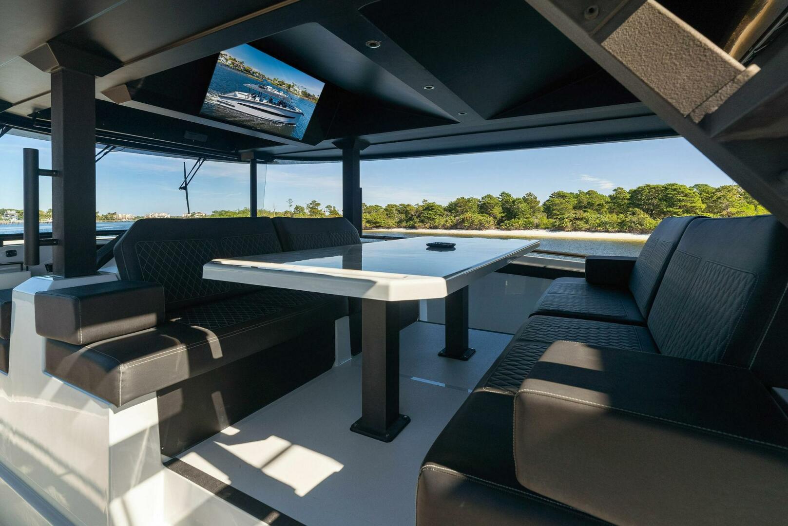 2019 Dutchcraft 56 Open - Image 23