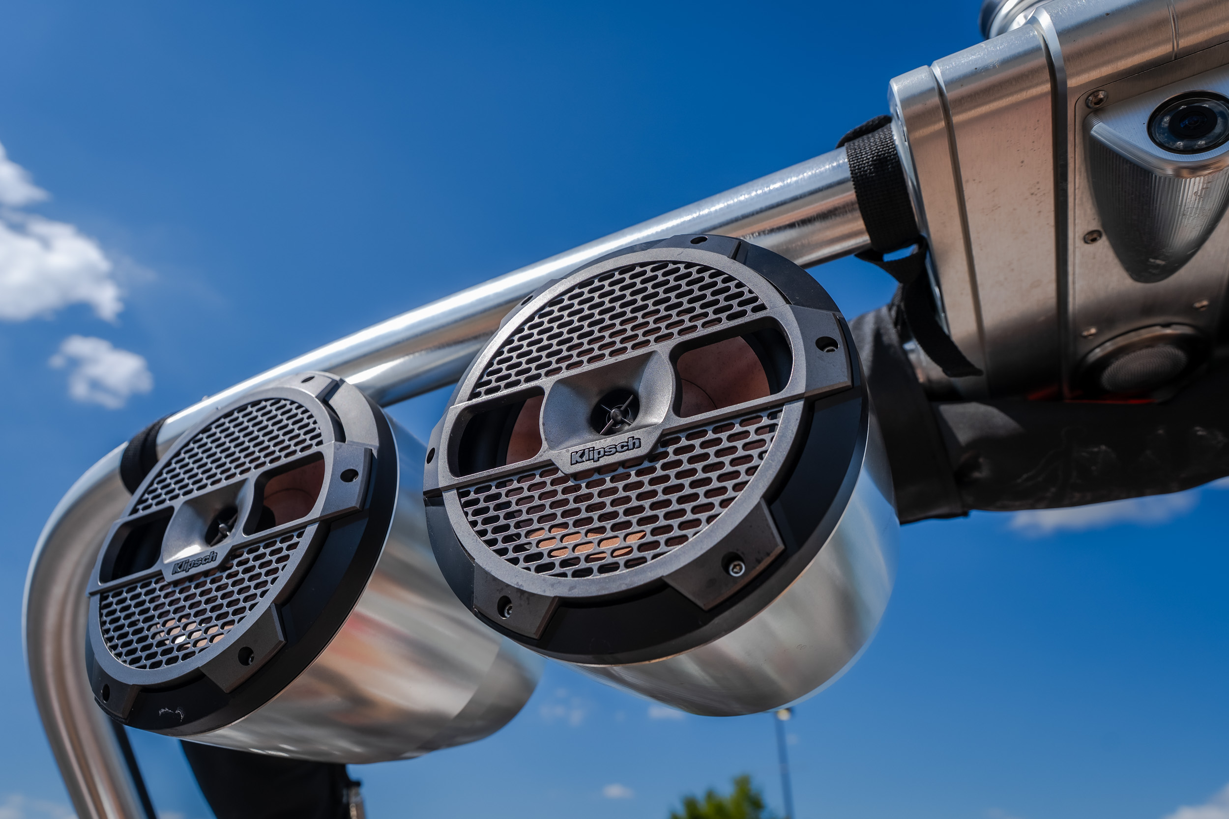 2020 MasterCraft X26 - Image 21