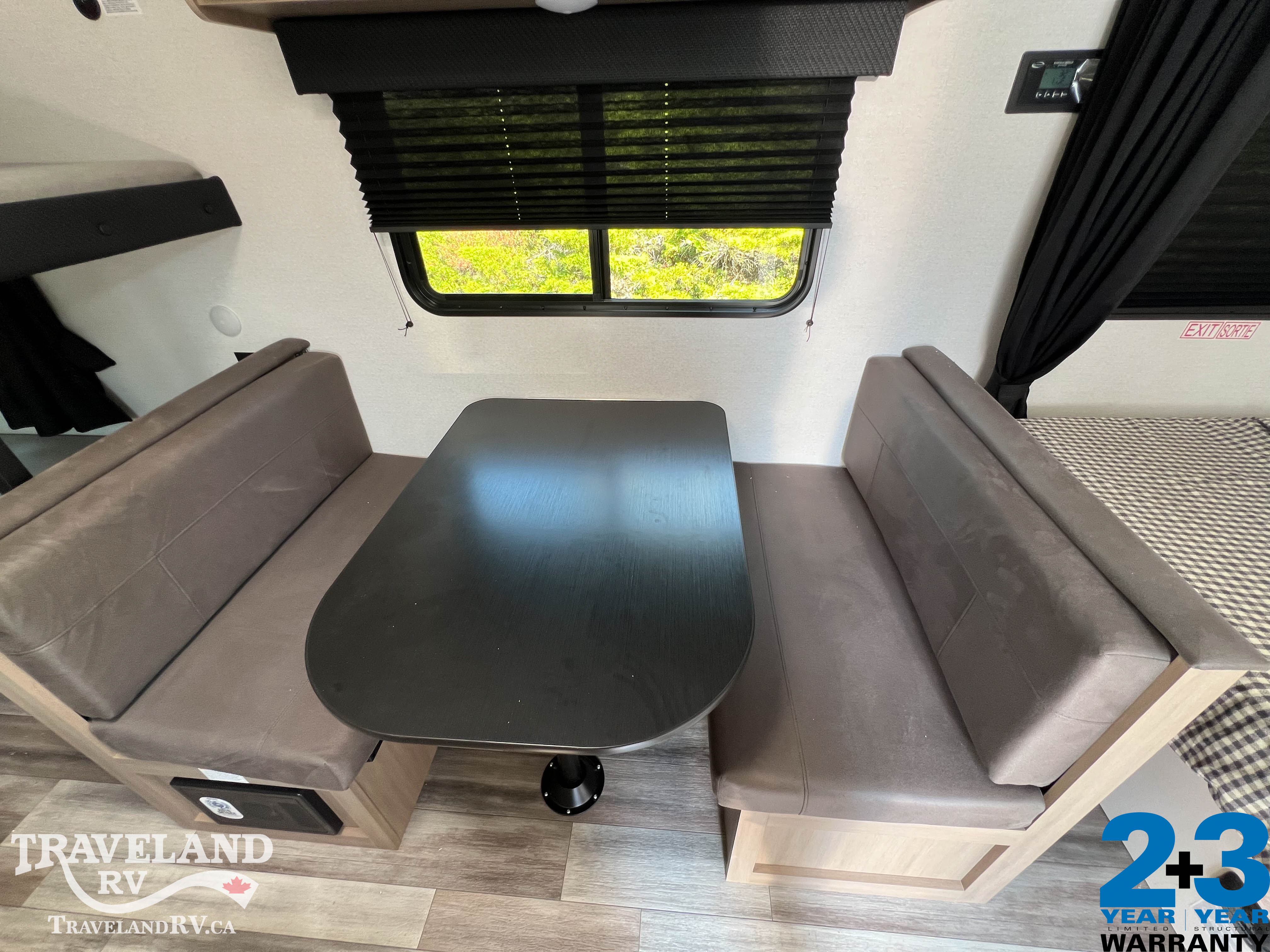 2026 Jayco Jay Flight SLX 175BHW - Image 14