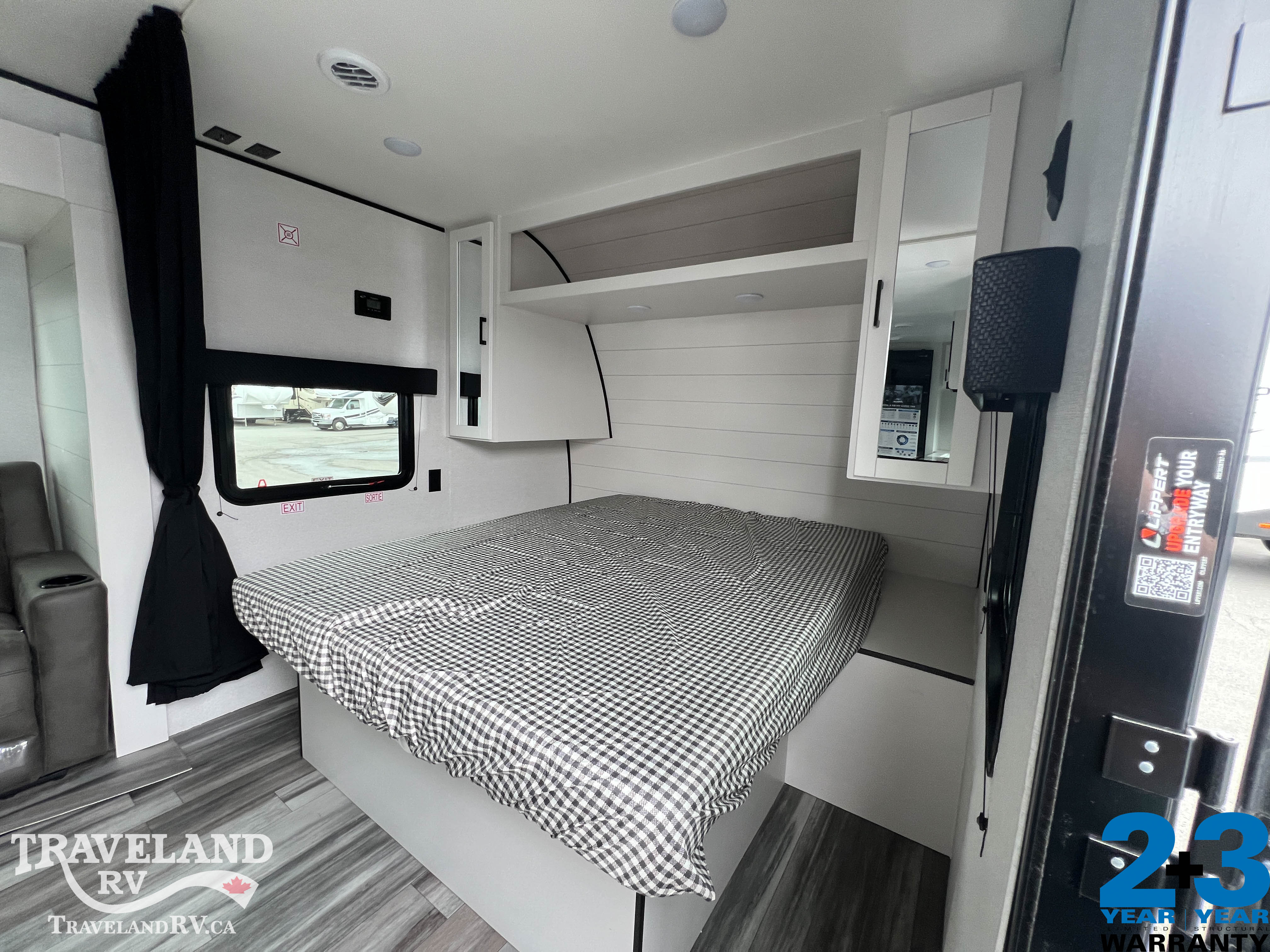 2026 Jayco Jay Flight SLX 200MKSW - Image 8