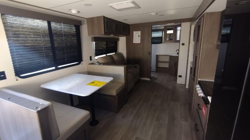 2026 Grand Design Transcend XPLOR 26RBX - Image 4