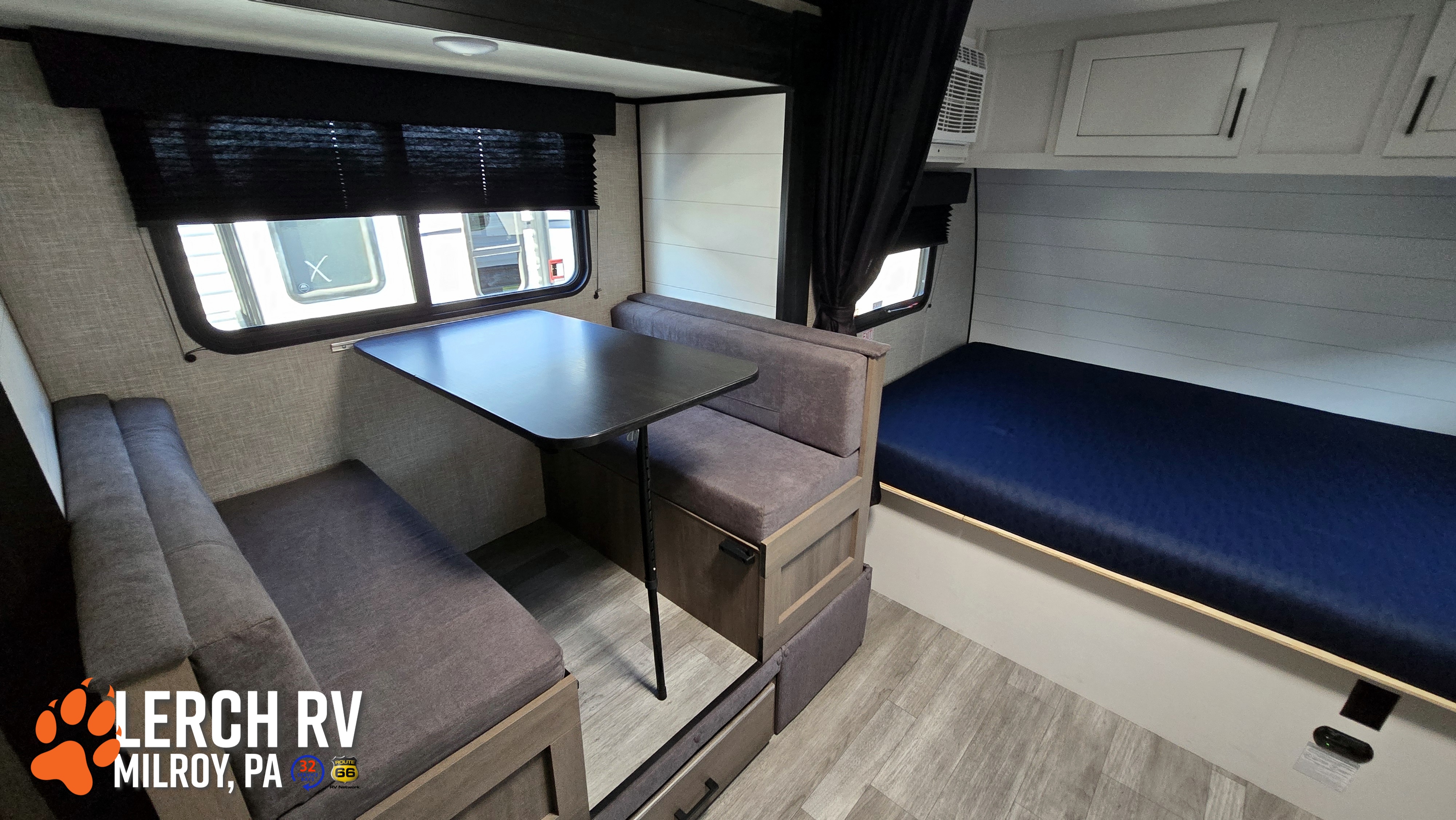 2024 Jayco Jay Flight SLX 184BS - Image 18