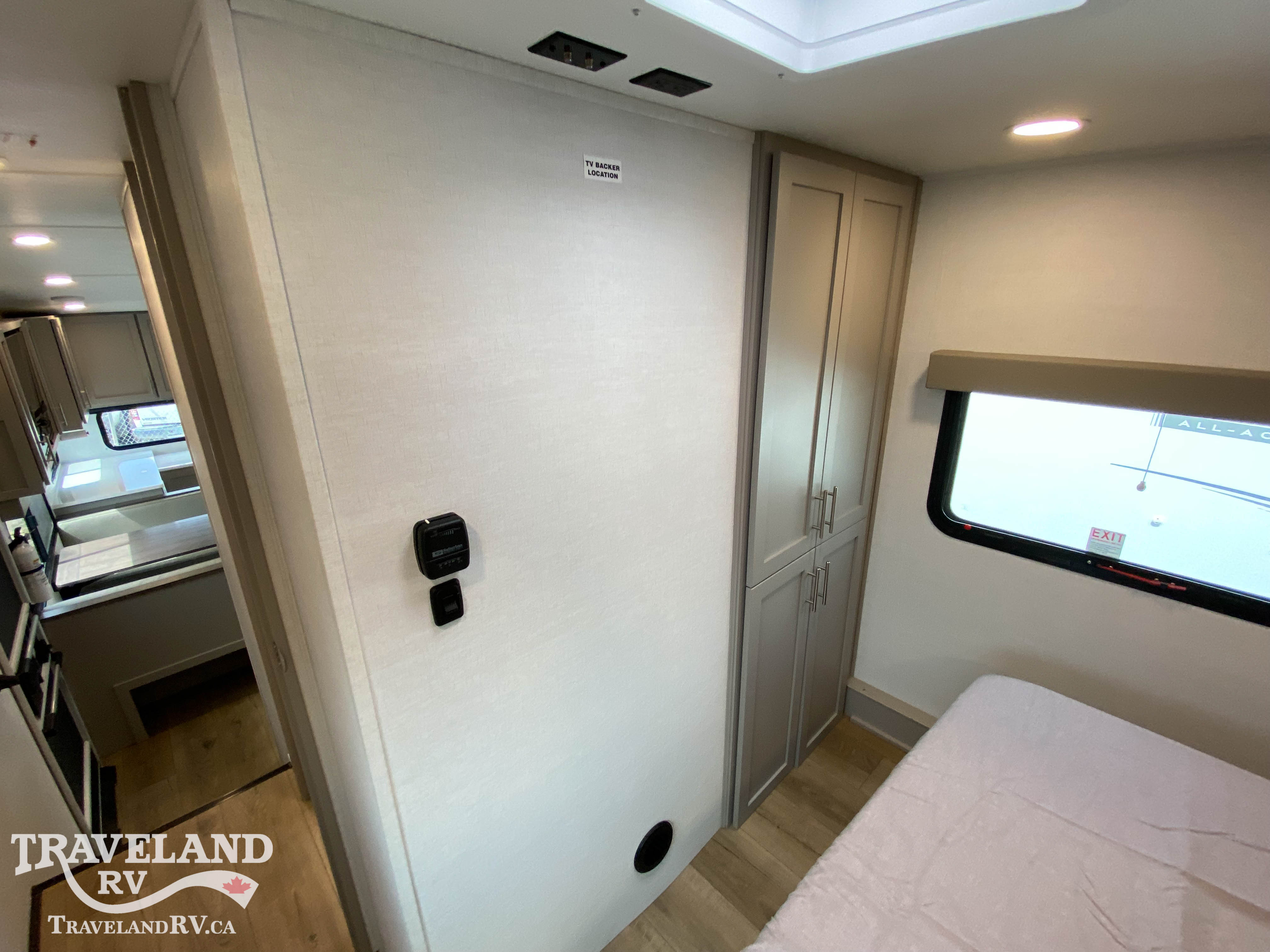 2026 Alliance RV Avenue 23ML - Image 16