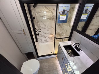 2027 JAYCO NORTH POINT 381CKRE - Image 30