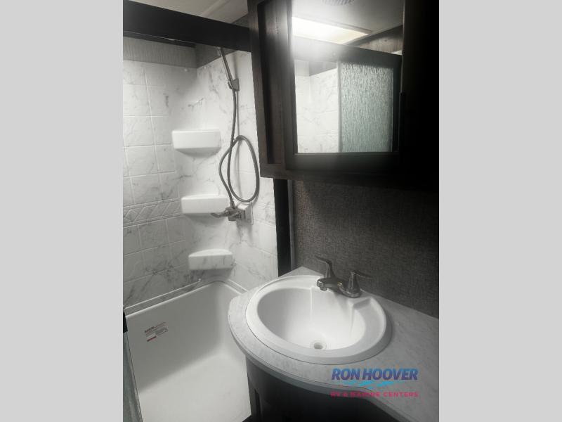 2021 ELKRIDGE 38RSRT - Image 12