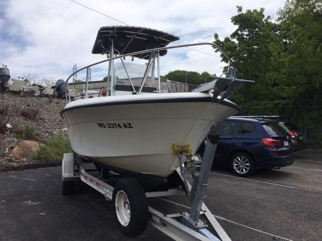 2027 Highfield Sport 360 Standard - Image 83