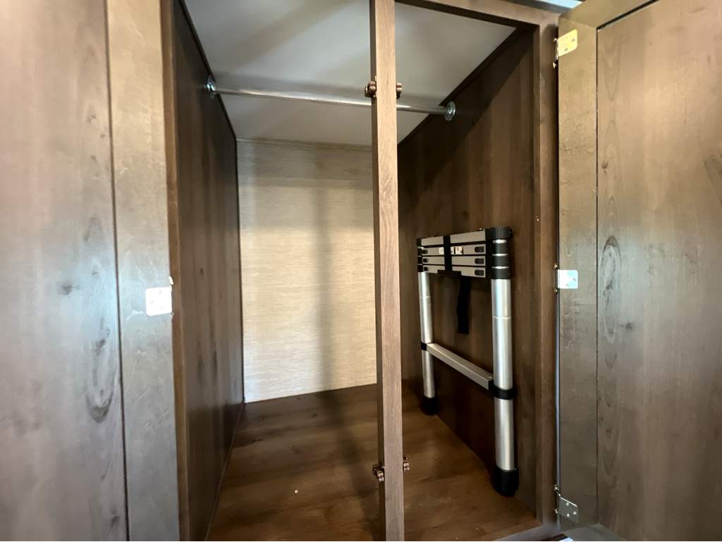 2022 JAYCO MELBOURNE 24L - Image 13