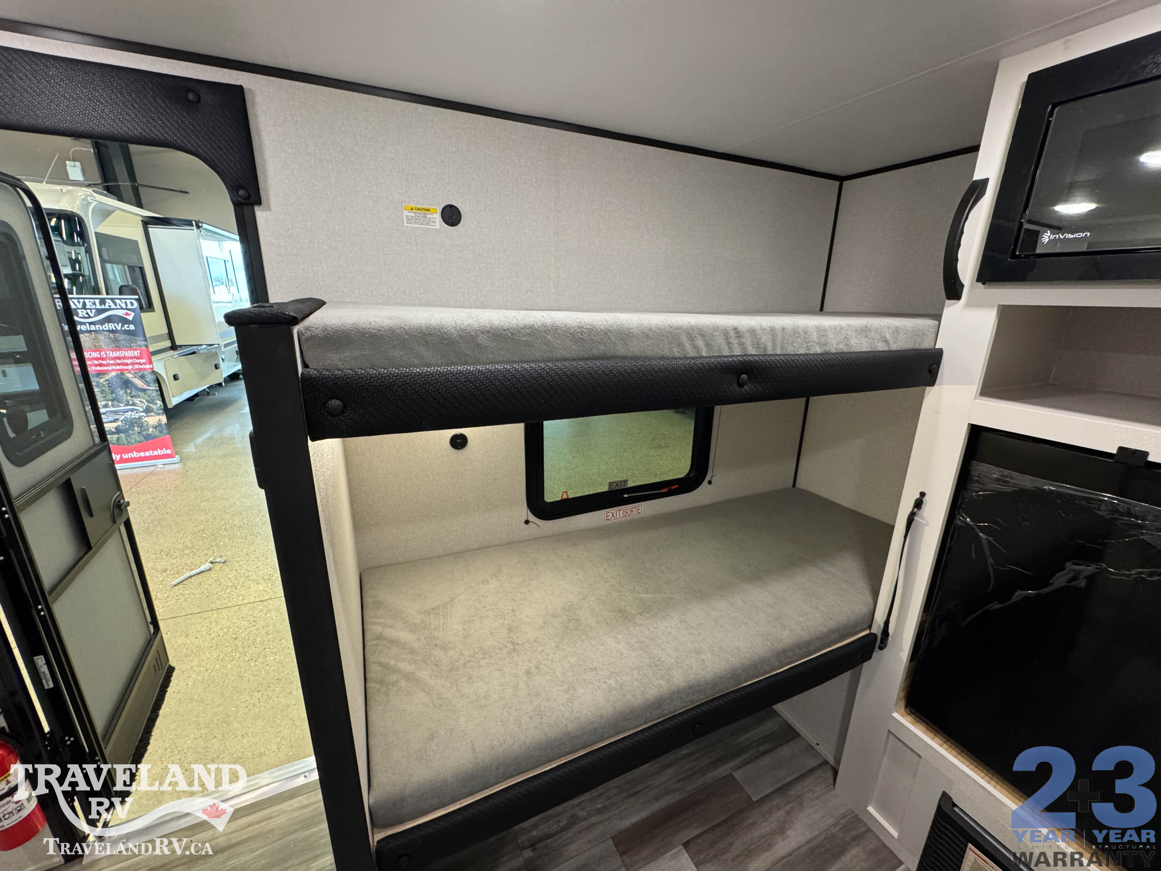 2026 Jayco Jay Flight SLX 130BHW - Image 12