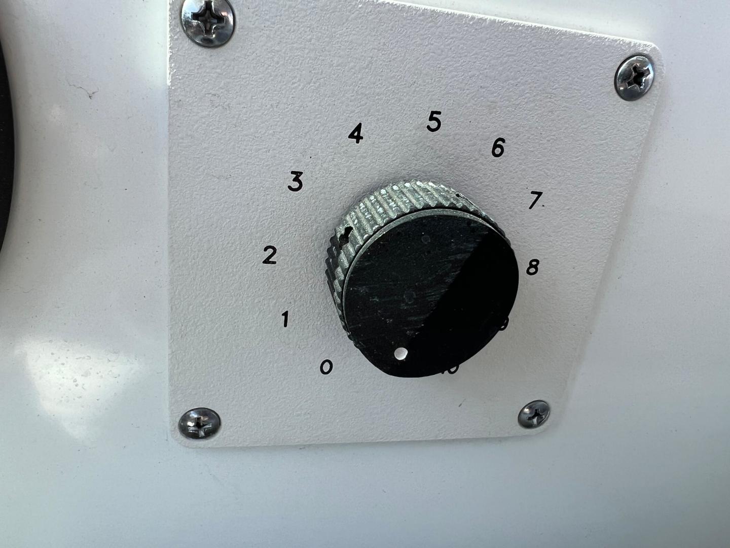 2004 Formula 41PC - Image 27