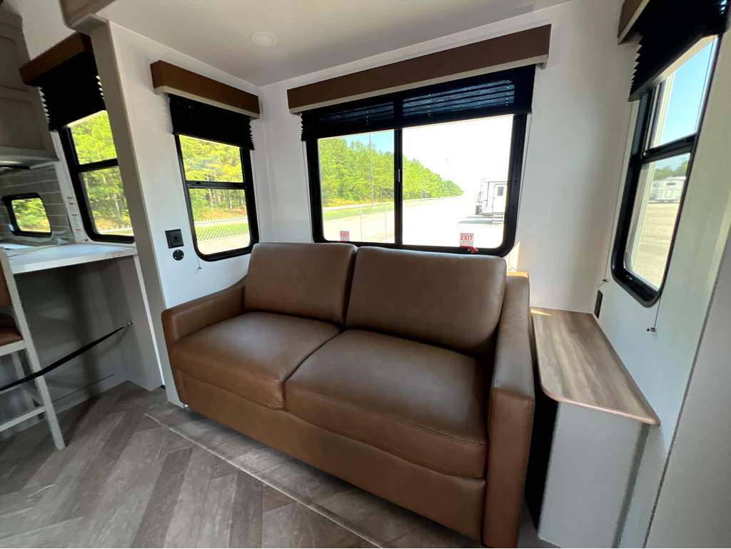 2026 Keystone SPRINTER 3840LRK - Image 7