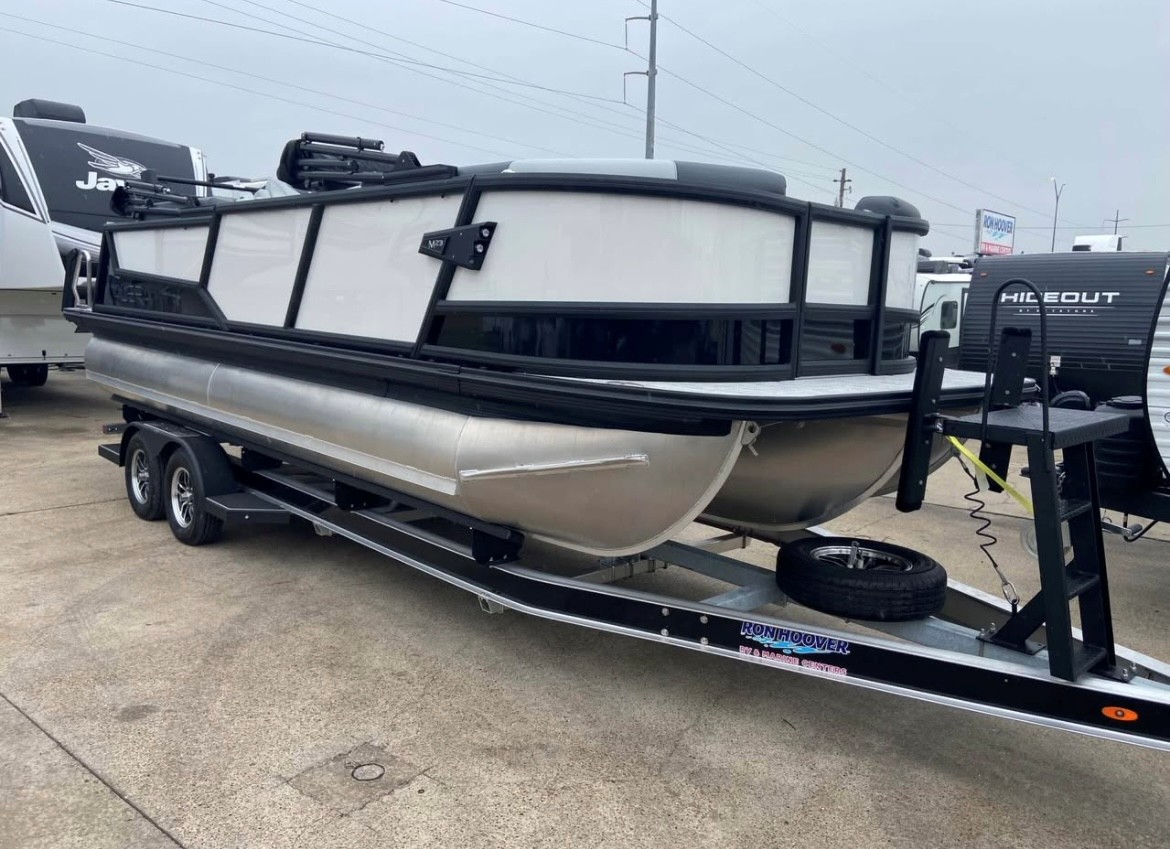 2026 ALERA 2026 M 23Q - Image 1