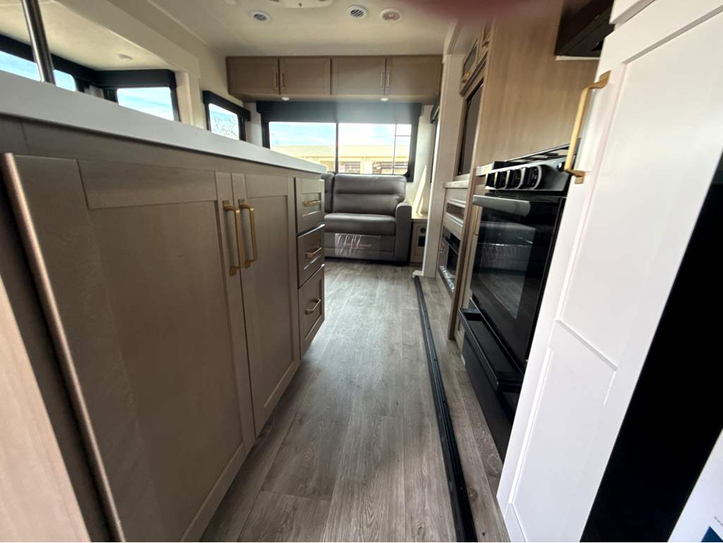 2026 JAYCO EAGLE HT 294CKBS - Image 16