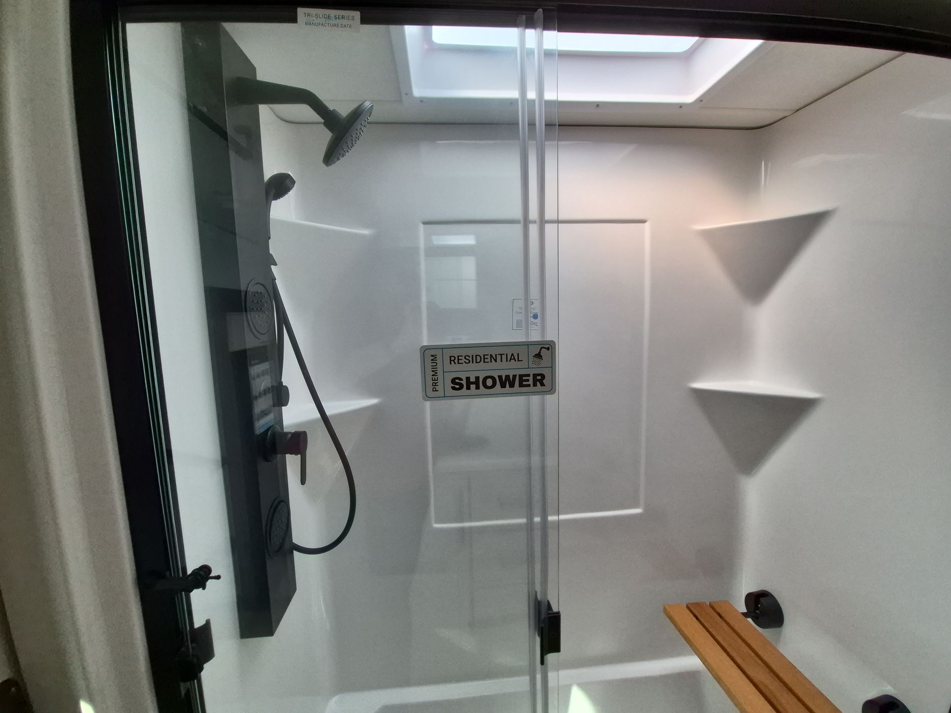2027 Alliance RV Paradigm 340RL - Image 26