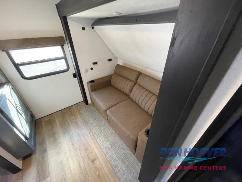 2026 PALOMINO 429LFT - Image 16