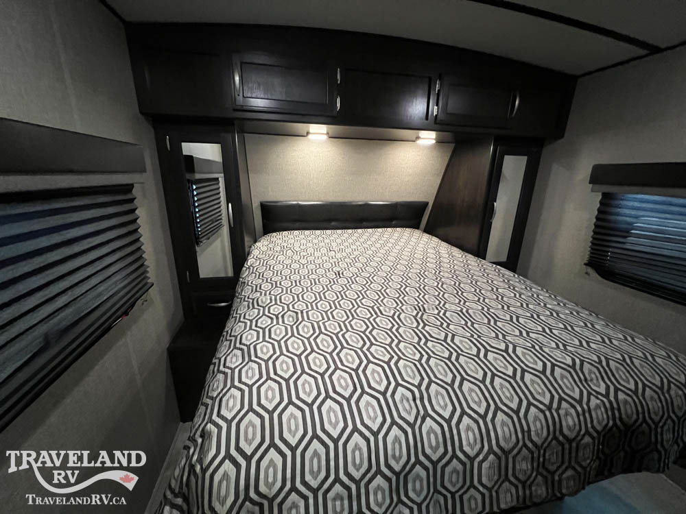 2019 Grand Design Imagine 2600RB - Image 23