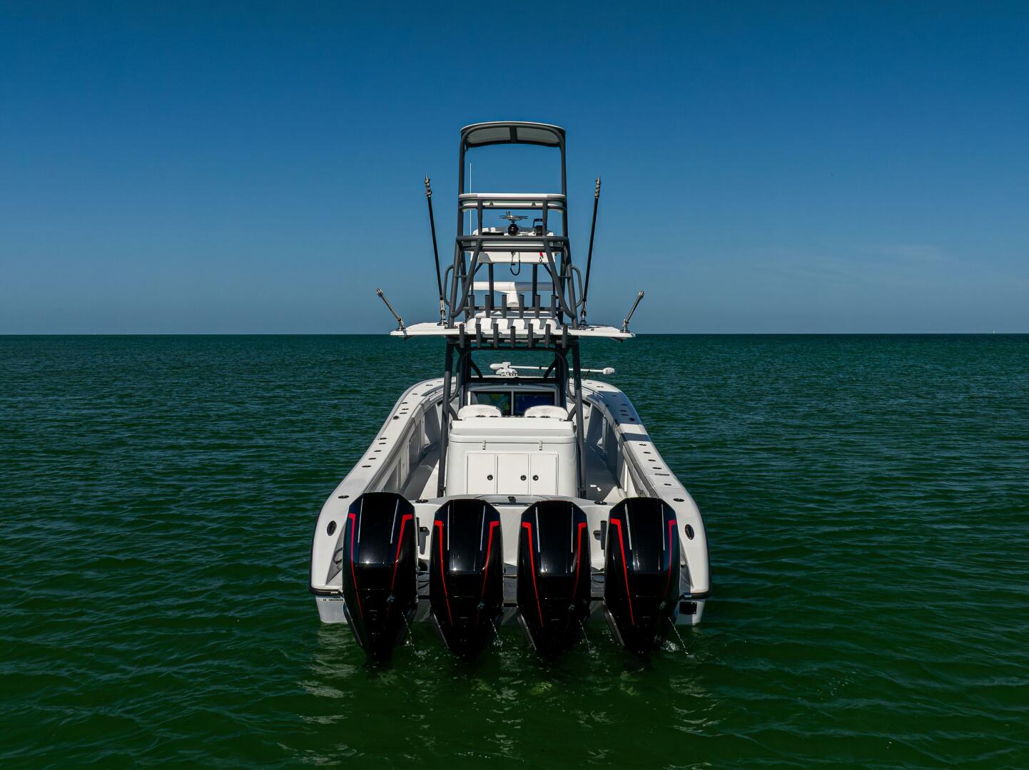 2023 Yellowfin - Image 10