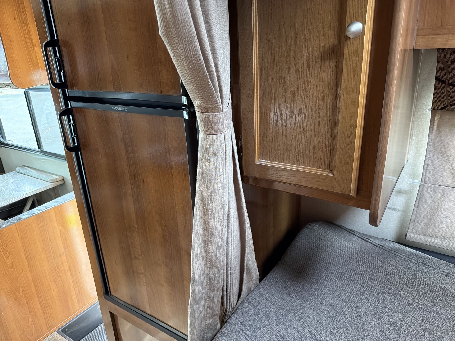 2019 Coachmen Leprechaun 230CB - Image 22
