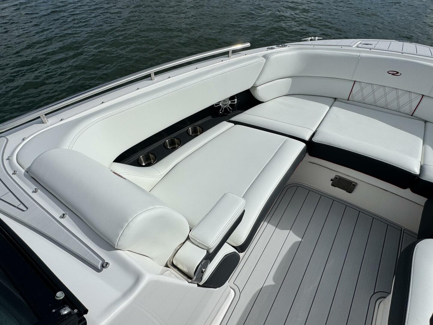 2023 Regal 29 OBX - Image 24